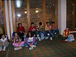 img16