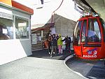 img17