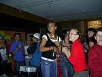 img22