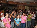 img04