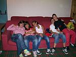 img06