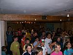 img08