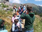 img10