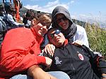 img11