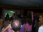 img14
