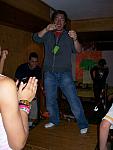 img15