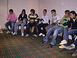 img01