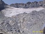 img02