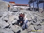 img04