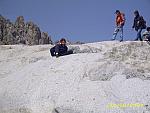 img05