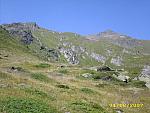img06
