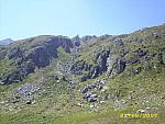 img07