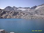 img09