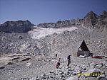 img10