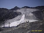img11