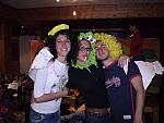 img12