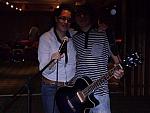 img15