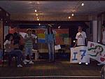img17