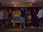 img19
