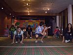 img20