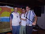 img22