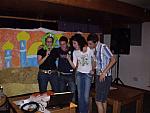 img23