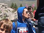 img30