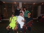 img37