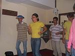 img38