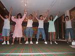 img41