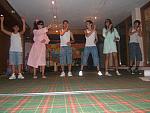 img42