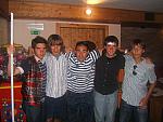 img43