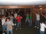 img44