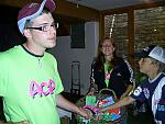 img20