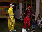 img02
