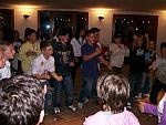 img04