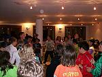 img05