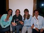 img06