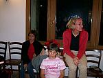 img07