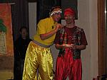 img13