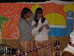 img14