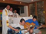 img15
