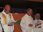 img16