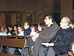 img11
