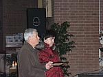 img13
