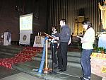 img16