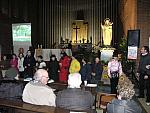 img17