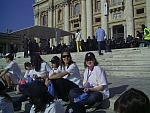 img05