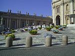 img07