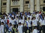 img11